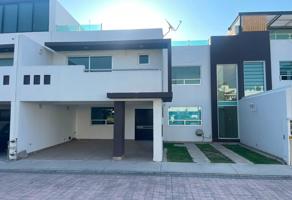 Foto de inmueble en Fracc. Habitat Sur 42083 Pachuca de Soto, Hgo. #s/n, Col. Habitat Sur C.P. 42083, Pachuca de Soto