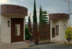 Foto de inmueble en Av Cerrada colinas mz 6 lote 1  #7A, Col. Colinas de Ecatepec C.P. 55030, Ecatepec de Morelos