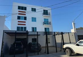 Foto de inmueble en Departamento en venta en Col Sanchez Celis en Mazatlán , Col. Sanchez Celis C.P. 82120, Mazatlán