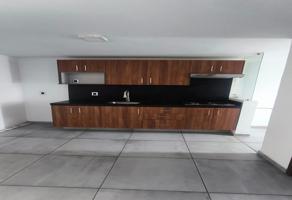 Foto de inmueble en C. Luis Covarrubias 791, Patria Nueva, 44966 Guadalajara, Jal. #791, Col. Patria Nueva C.P. 44966, Guadalajara