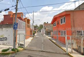 Foto de inmueble en EJIJDO DE LOS REYES #0, Col. San Francisco Culhuacán Barrio de San Francisco C.P. 04260, Coyoacán