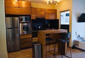 Foto de inmueble en Cabo San Lucas, Centro, San Lucas, 23450 Cabo San Lucas, B.C.S. #s/n, Col. Los Cangrejos C.P. 23473, Los Cabos