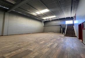 Foto de inmueble en Av 20 de Noviembre, Hidalgo, Tijuana, B.C., Col. Hidalgo C.P. 22056, Tijuana