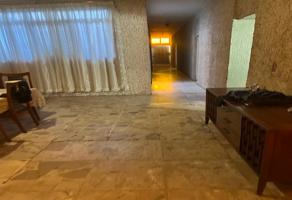 Foto de inmueble en Federico del Toro #117, Col. Ciudad Guzmán Centro C.P. 49000, Zapotlán el Grande