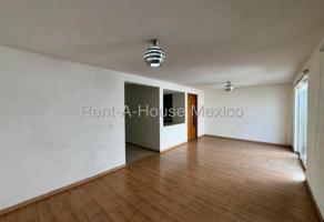 Foto de inmueble en Tejeda, El Pueblito, Qro., Col. Tejeda C.P. 76904, Corregidora