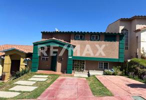 Foto de inmueble en Real del Monte, 22195 Tijuana, B.C., Col. Real del Monte C.P. 22195, Tijuana