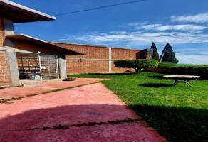 Foto de inmueble en Vista de Anáhuac 36, San Andrés Totoltepec, Tlalpan, 14400 Ciudad de México, CDMX #36, Col. San Andrés Totoltepec C.P. 14400, Tlalpan