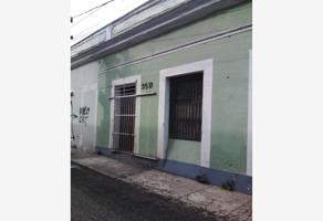 Foto de inmueble en 20 noviembre #nd, Col. Veracruz Centro C.P. 91700, Veracruz