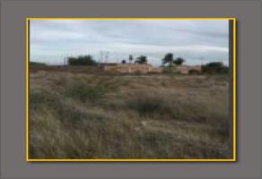 Foto de inmueble en 37683 Los Sauces, Gto., Col. De los Sauces C.P. 37683, León