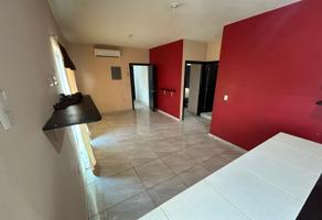 Foto de inmueble en Miguel Lerdo de Tejada, Centro, 86605 Paraíso, Tab., Col. Paraíso Centro C.P. 86605, Paraíso