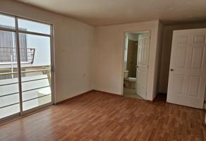 Foto de inmueble en Calle de Marzo Numero 24 # Manzana D Lote 24 , Col. 21 de Julio C.P. 43995, Tepeapulco