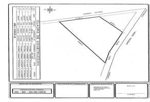 Foto de inmueble en Carretera Federal Comalcalco - Cardenas entrada chipilin #sn, Col. Oriente 3a Secc C.P. 86658, Comalcalco