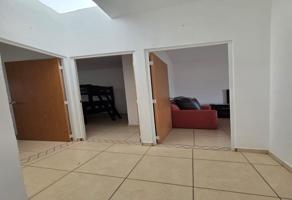 Foto de inmueble en Cto. Morfeo 100, Fraccionamiento Las Ceibas, 63735 Nuevo Vallarta, Nay. #100, Col. Lomas del Sol C.P. 63735, Bahía de Banderas