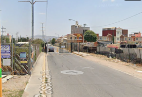 Foto de inmueble en Meizara  #12, Col. Punta Palermo C.P. 55767, Tecámac