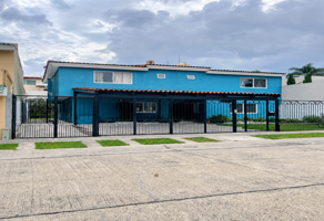 Foto de inmueble en Remanso del Jabalí, Ciudad Bugambilias, 45237 Zapopan, Jal. #117, Col. Vistas del Sol C.P. 45237, Zapopan