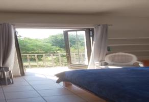 Foto de inmueble en Araucaria 31, Arboledas, 76140 Santiago de Querétaro, Qro. #31, Col. Arboledas del Parque C.P. 76140, Querétaro