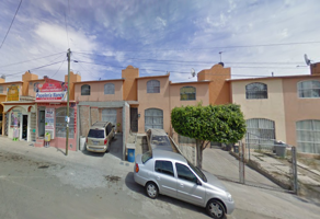 Foto de inmueble en Calle de Los Maples, Col. Terrazas La Morita C.P. 22253, Tijuana