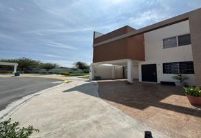 Foto de inmueble en Bacuri #189, Col. Caoba Residencial C.P. 66647, Apodaca