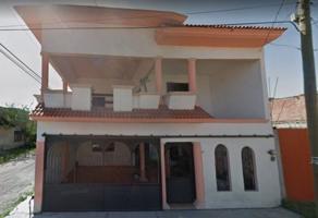 Foto de inmueble en Estado de Baja California  #412, Col. Los Pinos C.P. 36780, Salamanca