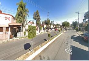 Foto de inmueble en Gabriela Mistral, Col. Villa Centro Americana C.P. 13278, Tláhuac