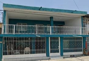 Foto de inmueble en Batallones Rojos, Álvaro Obregón, Monterrey, N.L. #s/n, Col. Álvaro Obregón C.P. 64150, Monterrey