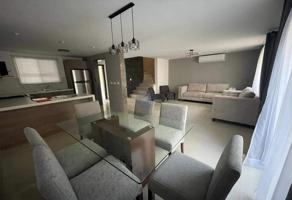 Foto de inmueble en CRA360, Col. Bosquealto C.P. 66604, Apodaca