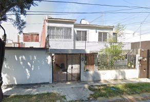 Foto de inmueble en El Arroyuelo, Los Pastores, 53340 Naucalpan de Juárez, Méx., Col. Los Pastores C.P. 53340, Naucalpan de Juárez
