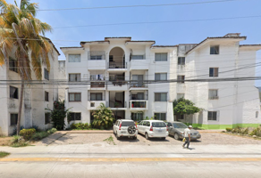 Foto de inmueble en Calle Pavo Real 211 #211, Col. Las Aralias I C.P. 48328, Puerto Vallarta