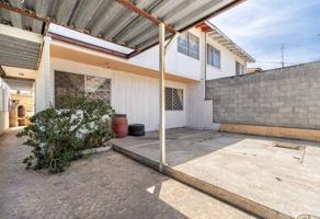Foto de inmueble en Rinconada de Otay, Tijuana, B.C., Col. FOVISSSTE C.P. 22457, Tijuana