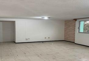 Foto de inmueble en Calz. Vallejo 1307-manzana 5 edificio k, SCT Vallejo, Gustavo A. Madero, 07700 Ciudad de México, CDM #1307, Col. Nueva Industrial Vallejo C.P. 07700, Gustavo A. Madero
