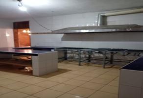 Foto de inmueble en Carretera Morelia - Pátzcuaro, Morelia, Mich., Col. Camino Real a Tzurumútaro C.P. 61608, Pátzcuaro