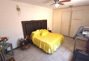 Foto de inmueble en CAMELIA, Col. Guerrero C.P. 06300, Cuauhtémoc