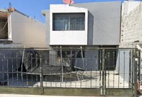 Foto de inmueble en Alamo Americano, Los Alamos, 66633 Cdad. Apodaca, N.L. #s/n, Col. Los Álamos C.P. 66633, Apodaca