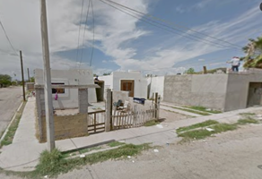Foto de inmueble en Ing. Arnulfo Arellano Tapia 143, Real de Minas, 83285 Hermosillo, Son. #143, Col. Puerta Esmeralda C.P. 83285, Hermosillo