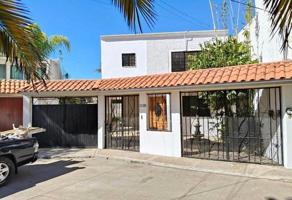 Foto de inmueble en Matamoros #s/n, Col. Revolución Obrera C.P. 88759, Reynosa