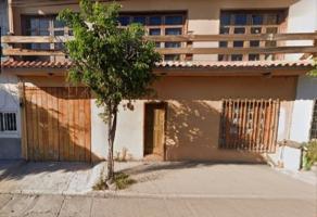 Foto de inmueble en Cuautotolapan 86 #86, Col. Zacatepec de Hidalgo Centro C.P. 62780, Zacatepec