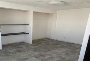 Foto de inmueble en Avenida Costa Grande #248, Col. Las Playas C.P. 39390, Acapulco de Juárez