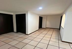 Foto de inmueble en JESUS OVIEDO AVEDAÑO #112, Col. Villas Tecnológico C.P. 76150, Querétaro