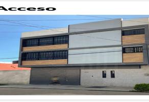 Foto de inmueble en Río Nexapa #667, Col. La Hacienda C.P. 72570, Puebla