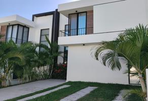 Foto de inmueble en 12 de Octubre 72, 63735 Tondoroque, Nay. #72, Col. Paraíso Vallarta C.P. 63735, Bahía de Banderas