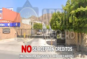 Foto de inmueble en Popocatepetl, Cumbres Residencial, 83143 Hermosillo, Son. #000Int. 000, Col. Ibiza Residencial C.P. 83143, Hermosillo