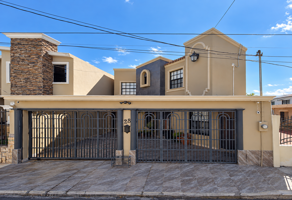 Foto de inmueble en Valle del Nilo 28, Valle Alto, 87380 Heroica Matamoros, Tamps. #s/n, Col. Valle Alto C.P. 87380, Matamoros