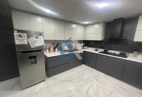 Foto de inmueble en Pinos 41, Pasteros, Azcapotzalco, 02150 Ciudad de México, CDMX #41, Col. Pasteros C.P. 02150, Azcapotzalco