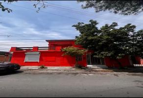 Foto de inmueble en La azteca, Col. Azteca C.P. 67150, Guadalupe