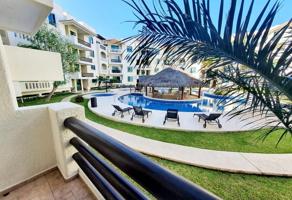 Foto de inmueble en Mediterranee, Av Nizuc 4, 77505 Cancún, Q.R. #4, Col. Supermanzana 16 C.P. 77505, Benito Juárez