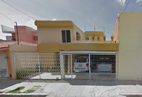 Foto de inmueble en Gladiola 108, Jardines de Durango, 34200 Durango, Dgo. #108, Col. Jardines de Durango C.P. 34200, Durango