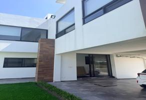 Foto de inmueble en San Rafael 5, Reserva Territorial Atlixcáyotl, San Ángel Primera Secc, 72835 San Bernardino Tlaxcala #s/n, Col. Residencial San Ángel C.P. 72835, San Andrés Cholula