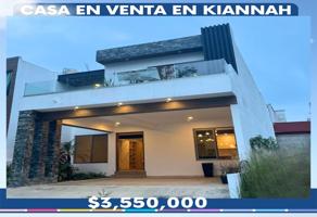 Foto de inmueble en Villas Bugambilias 5, Villa Verde, 94657 Córdoba, Ver. #s/n, Col. Unidad Electricistas C.P. 94657, Córdoba