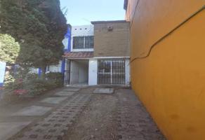 Foto de inmueble en Rio Argelia #s/nInt. viv 3, Col. Joyas de Cuautitlán C.P. 54803, Cuautitlán