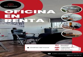 Foto de inmueble en Jardines del Moral, León de los Aldama, Gto. #518, Col. Jardines del Moral C.P. 37160, León